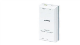 Fduz227 Mcl-Usb Adapter (Bezprzewodowy)