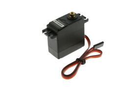 DF15RSMG 360 Degree Servo Motor