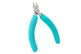 Erem długość 115 mm gr. cięcia: 1.2mm