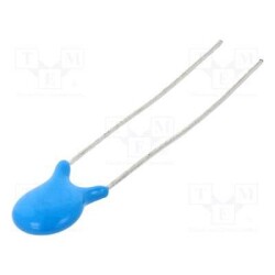 55CCH-10P/1000V
