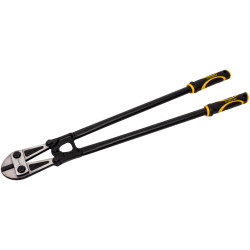 Roughneck 39-136 Professional Bolt Cutters 900mm (36in)