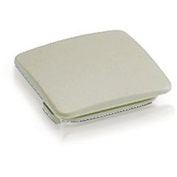 Ramka przycisku, Oprawa, do uzytku z: RAFIX 22