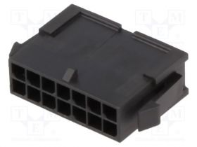 MX-43020-1400