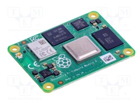 SC0693ET