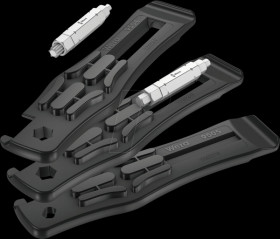 05004182001 Bicycle set 15