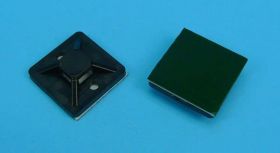 PODST.CZARNA 20x20 100SZT