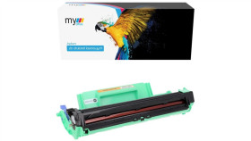 Myoffice Zamiennik Bębna Brother Dr1000