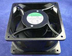 A-2179-HBT-TC 23W 230V 176x89 WENTYL