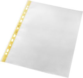 Koszulka na dokument ESD z rozładowaniem Wolfgang Warmbier 3017.319.IDP