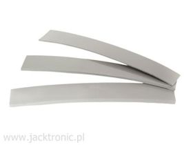 THERMOPAD(2,4W/mK)20x130x2,0 ART-AGT-138