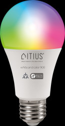 1030100 Smart Light, lamp, E27, Matter over Thread