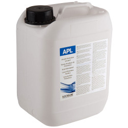 Electrolube APL05L Acrylic Protective Laquer 5L