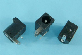 GN.DC 2,10mm/5,50mm DO OBUD. CJ-179