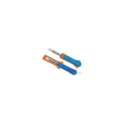 TE Connectivity 1-1579007-2 Insertion-Extraction Tool 1 pc