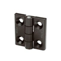 Zawias CFM.50 CH-6 (425612)