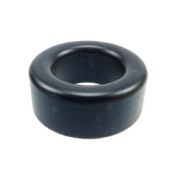 RDZEŃ R31/19/13 F-830 IZOL ROHS