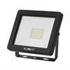 Reflektor LED 20W 4000K (28x2835smd)