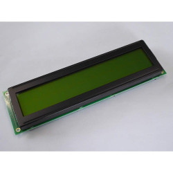 DEM 20232 SYH-LY-CYR22