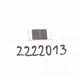 WW25RR005FTL