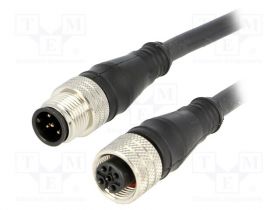 MX-120007-0970