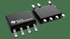 Constant-Voltage, Constant-Current (CVCC) Flyback controller with Secondary Side Regulation (SSR) | D | 7 | -40 to 125
