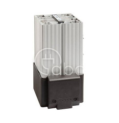 Dmuchawa grzewcza rezystancyjna 250 W 48 V DC HGL 046 04640.2-00