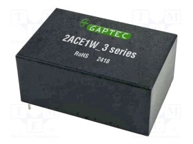 2ACE1W-03S3
