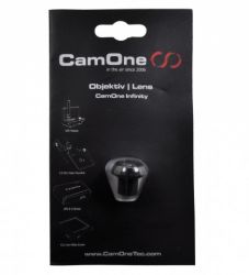 OBIEKRYW CAMONE INFINITY 96 ST