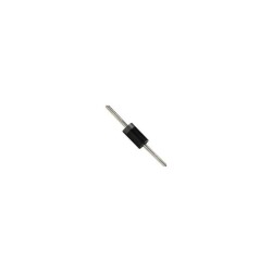 Dioda BY550-1000 5A 1000V