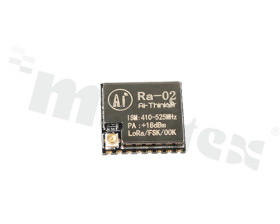 RA-02