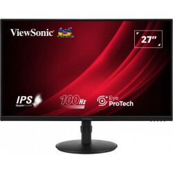 Viewsonic VG2708A-MHD VG2708A-MHD computer monitor 68.6 cm (27") 1920 x 1080 pi