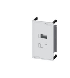 Zestaw montażowy 8GK4731-3KK12, Siemens, 8GK4731, ALPHA