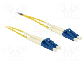 DELOCK-84607