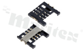 CARD-SIME6C200-013A