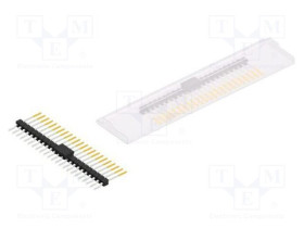 SL12SMD10923.SBSM