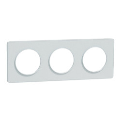 ODACE TOUCH BLANC RECY 3P71