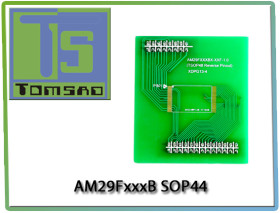Xhorse AM29Fxxx