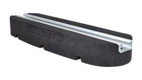 Bis Ursus Stopa Dachowa 600Mm Bup 67687601