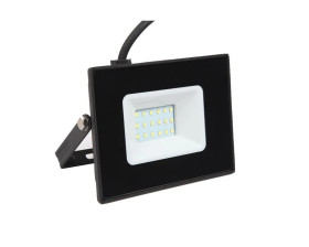 Naświetlacz LED 20W 1600LM barwa zimna 6500K 120 IP65 HFL120C