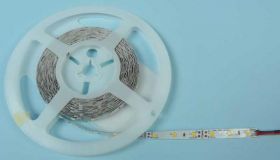 HQS-2835-6W-WW-WP ROLKA=5m WEW.WW