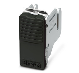 Zacisk Zacisk do połączeń ekranujących SCC Phoenix Contact