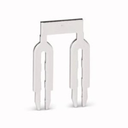 Mostek grzebieniowy 1 na 3 745-381 /50szt./