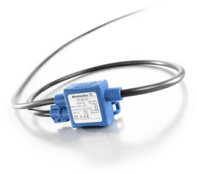 Weidmüller RCMA-B22-D70-4.5 2593340000 Przetwornik sygnału 1 szt.