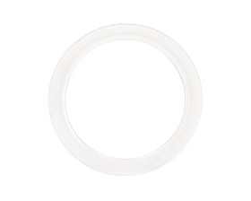 Wziernik 82x82mm W-82 10173