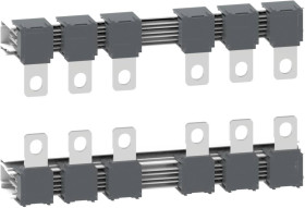 Schneider Electric LA9G3760 Akcesorium do wyłącznika mocy 1 szt.