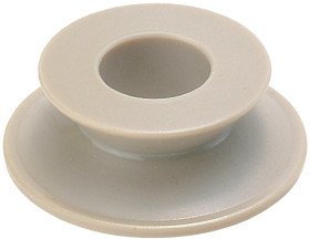 Przyssawka montażowa śr: 32mm SMC Guma