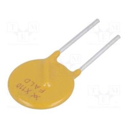 RXEF110