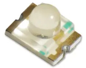 OLN.KPD-3224QBC-D OLN.KPD-3224QBC-D