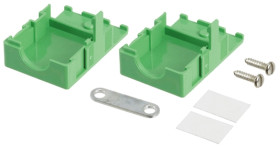 Puszki 5-pinowe Phoenix Contact Montaż na kablu KGG-MSTB 2.5