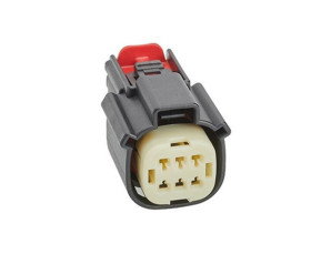 Z MX-0334720606 Z MX-0334720606